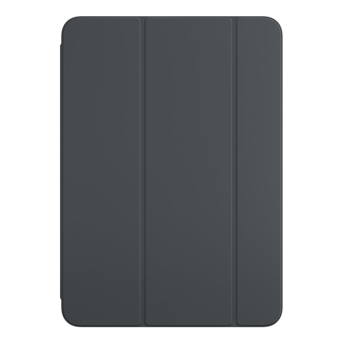 Apple Smart Folio for iPad Pro 11-inch (M4) - Black