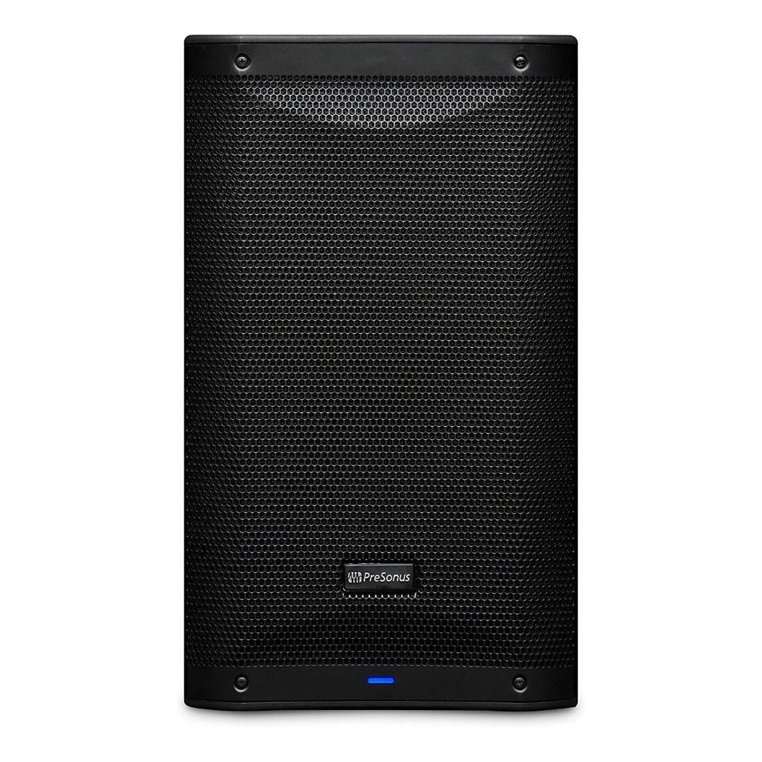 Presonus P-Air10 10-Inch DJ Speaker Air Series