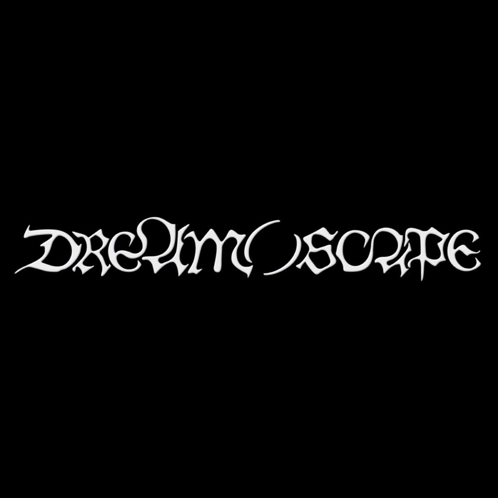 [Dream Scape] (Case Ver.)