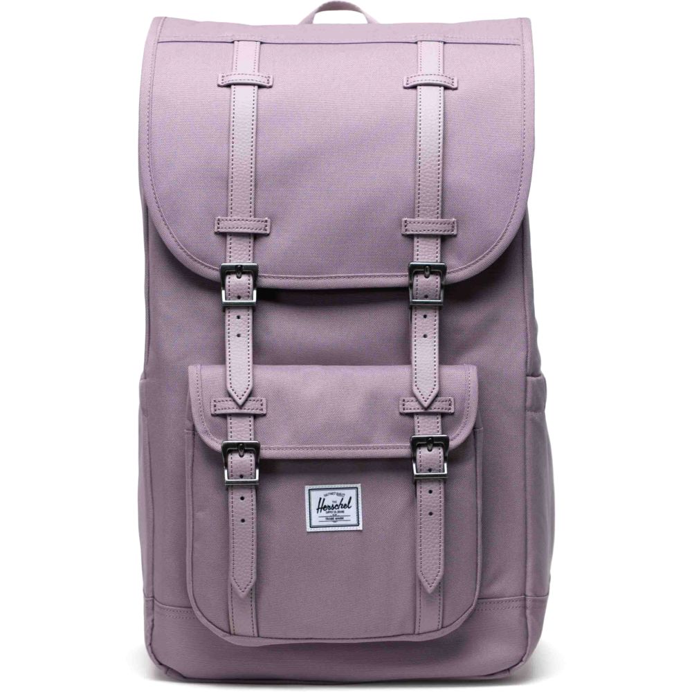 Herschel Little America Backpack Nirvana