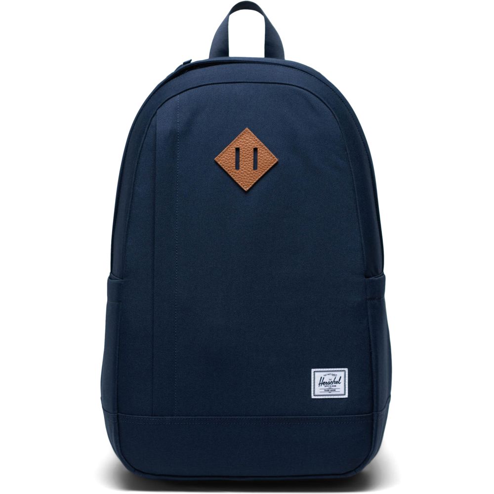 Herschel Seymour Backpack Navy