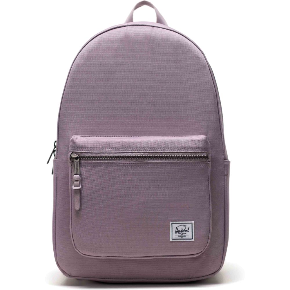 Herschel Settlement Backpack Nirvana