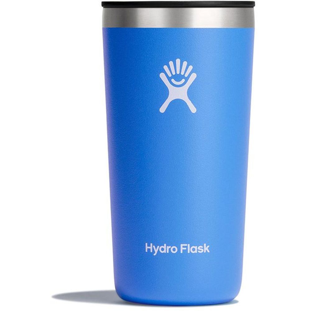 Hydro Flask 355ml Vacuum Tumbler - Cascade