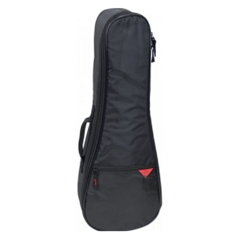 CNB Concert Ukelele Gigbag UB680/65