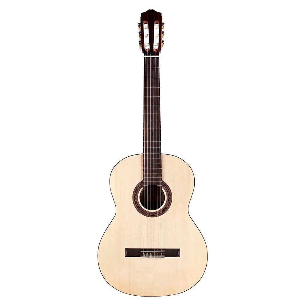 Cordoba C5 SP Classical Guitar Solid Spruce Top