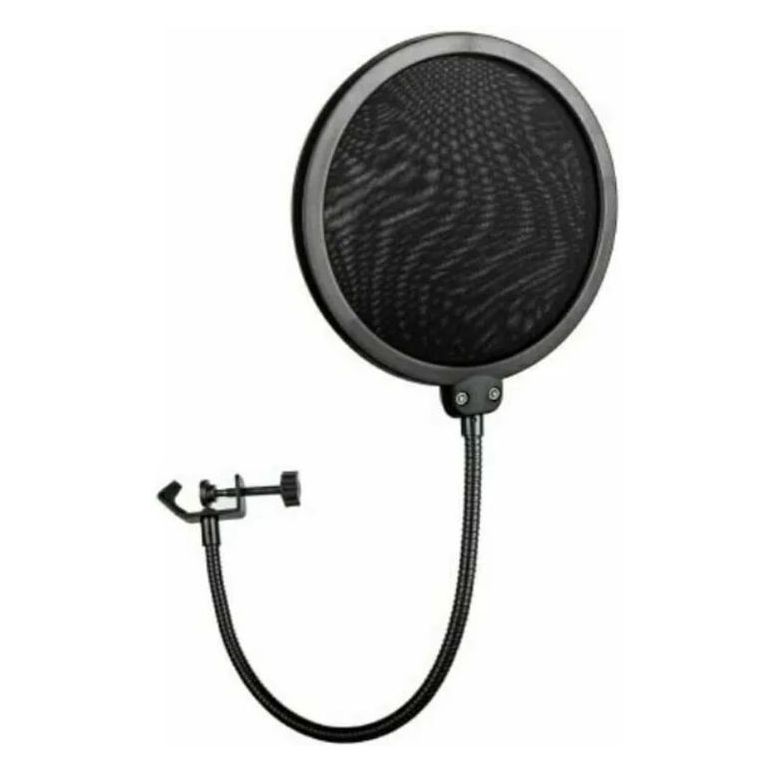 Platinum PPF1 Professional Pop-filter