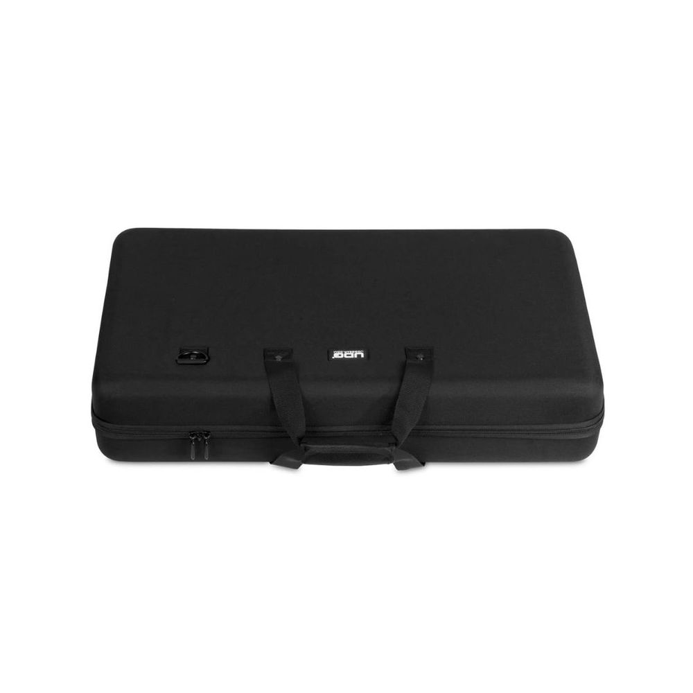 UDG Creator Pioneer DDJ-FLX4 Hardcase Black – U8320BL