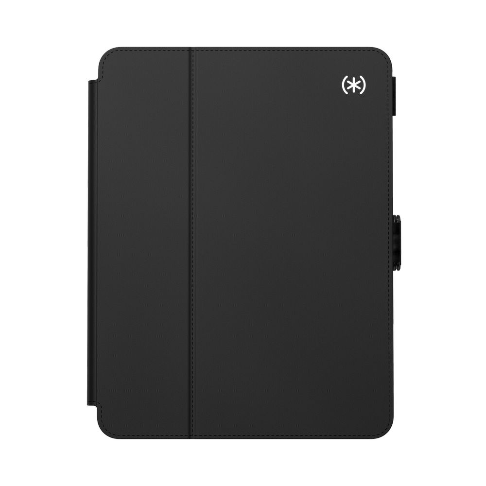 Speck 2024 iPad Air 11-Inch Balance Folio - Black