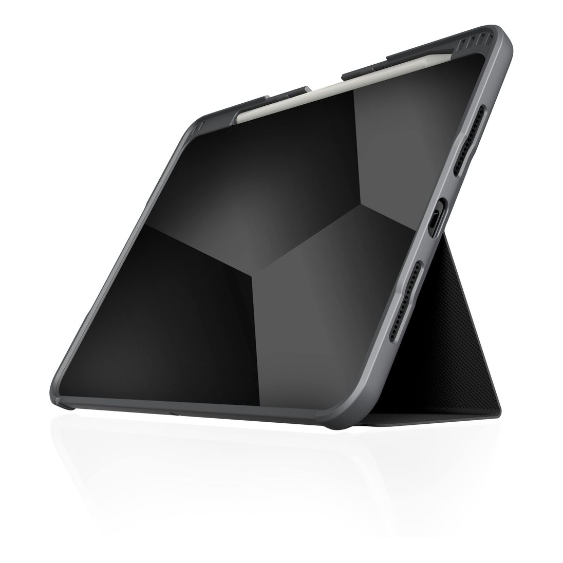 STM Dux Plus Cover For iPad Pro 13