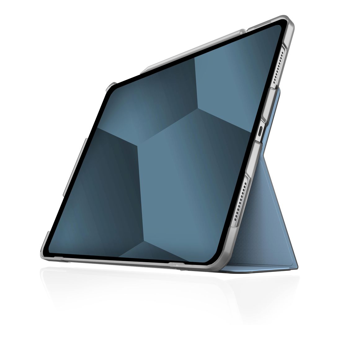 STM Studio Cover For iPad Air 13