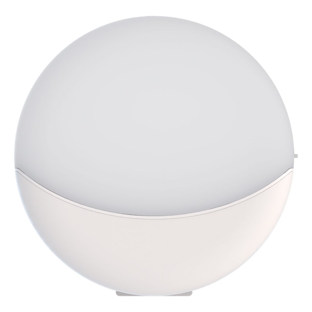 Xiaomi Yeelight - YLYYD-0016 - Mate-Night Sensor Light