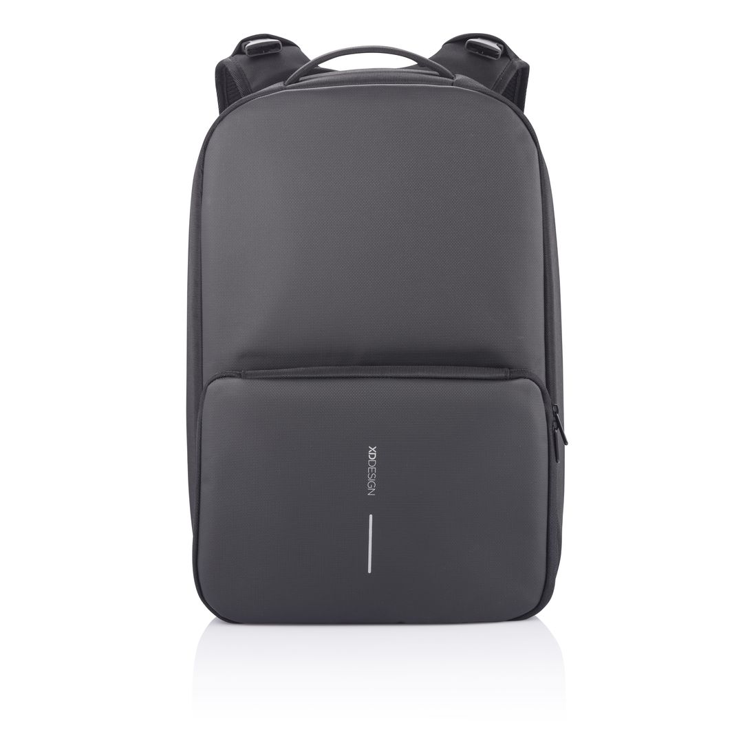 XD Design Flex Gym Backpack - Black