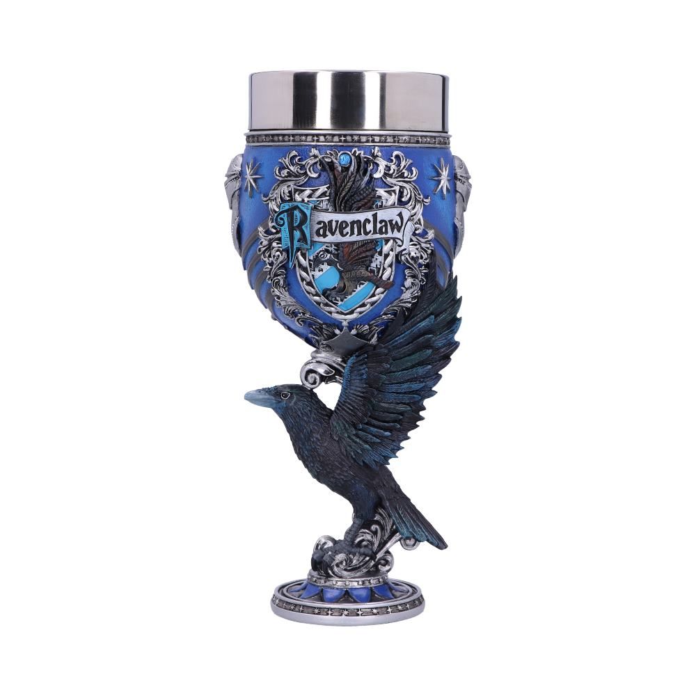 Nemesis Now Harry Potter Ravenclaw Goblet 200 ml