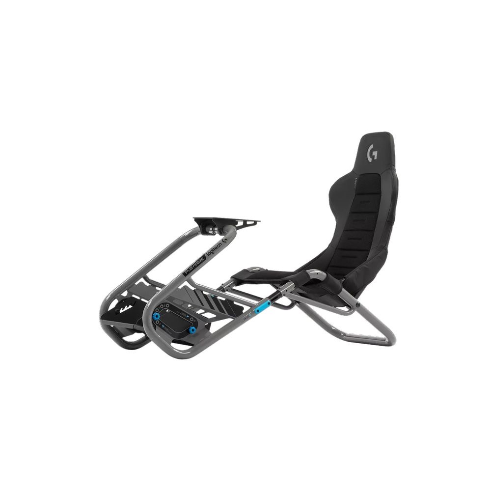 Playseat Trophy X Logitech G Edition Racing Simulator Seat