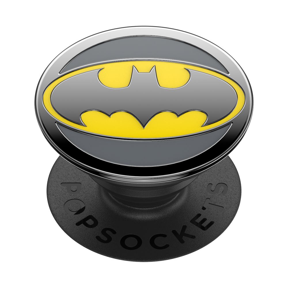 Popsockets Popgrip Licensed - Batman