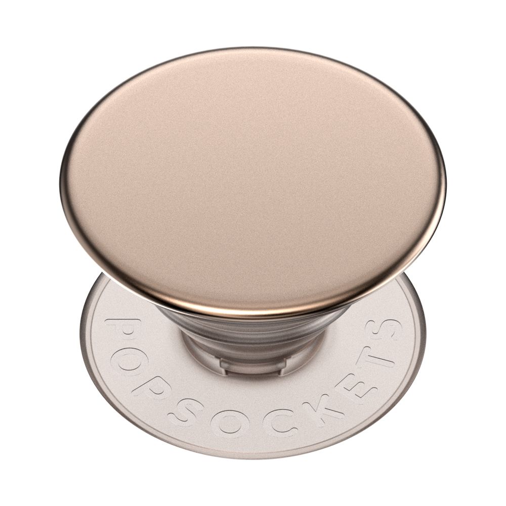 Popsockets Popgrip Premium - Latte