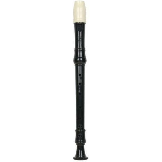 Suzuki SRG-81 Soprano Recorder - German Fingering