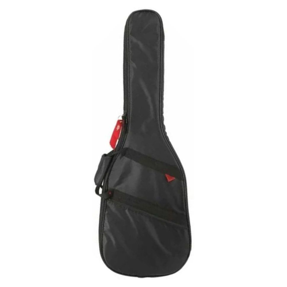 CNB Electric Guitar Bag EGB680