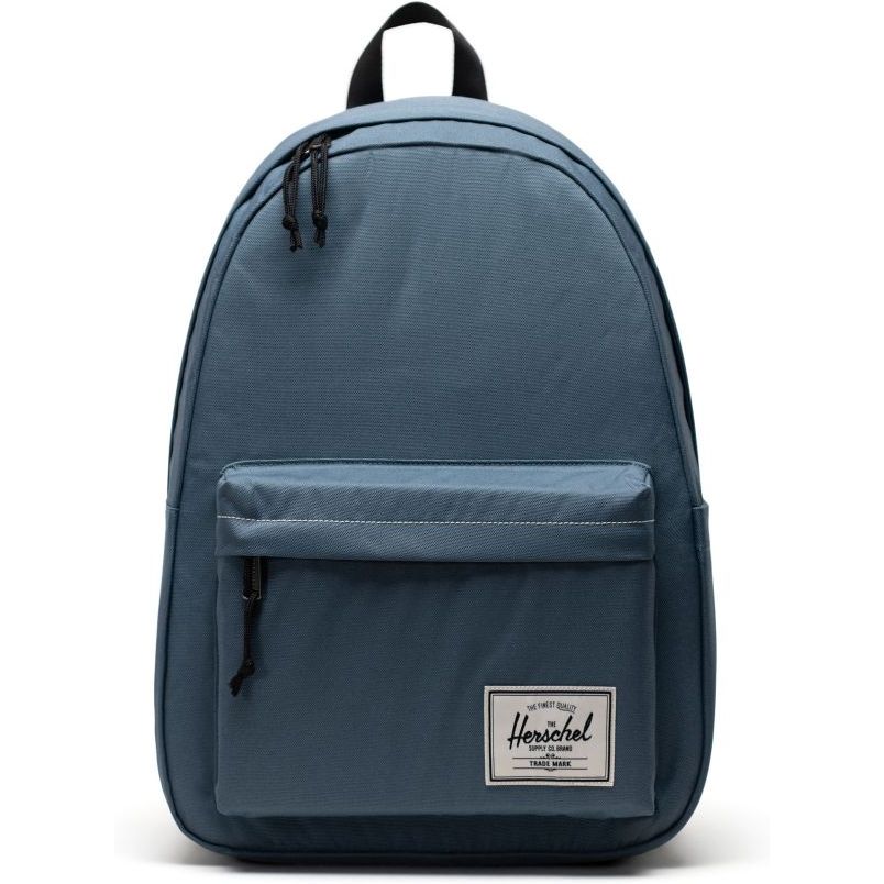 Herschel Classic XL Backpack - Dutch Blue