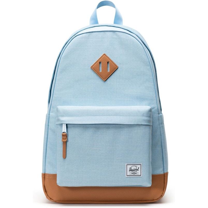 Herschel Heritage Backpack - Powder Blue