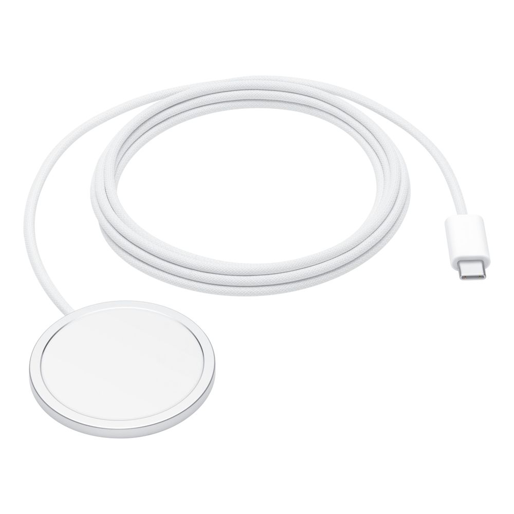 Apple MagSafe Charger USB-C (2M)