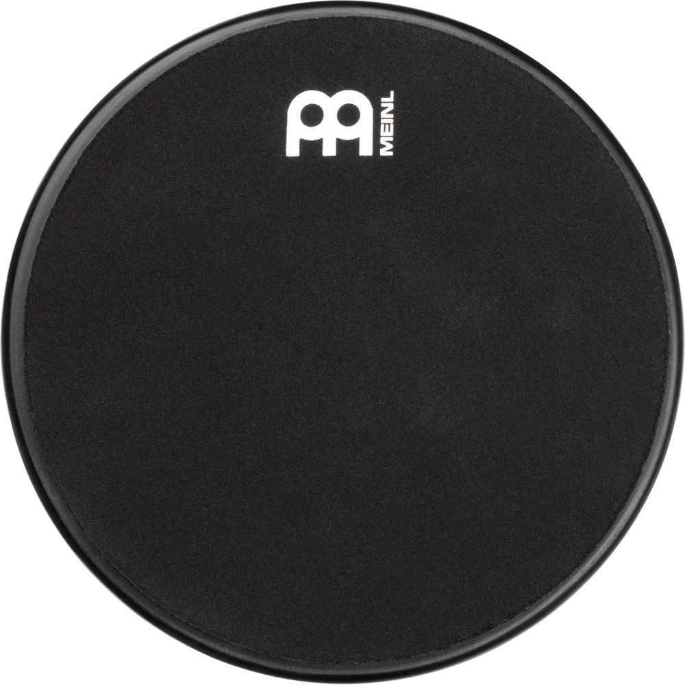 Meinl Marshmallow Pad 6 Meinl Black Base / Foam Surface