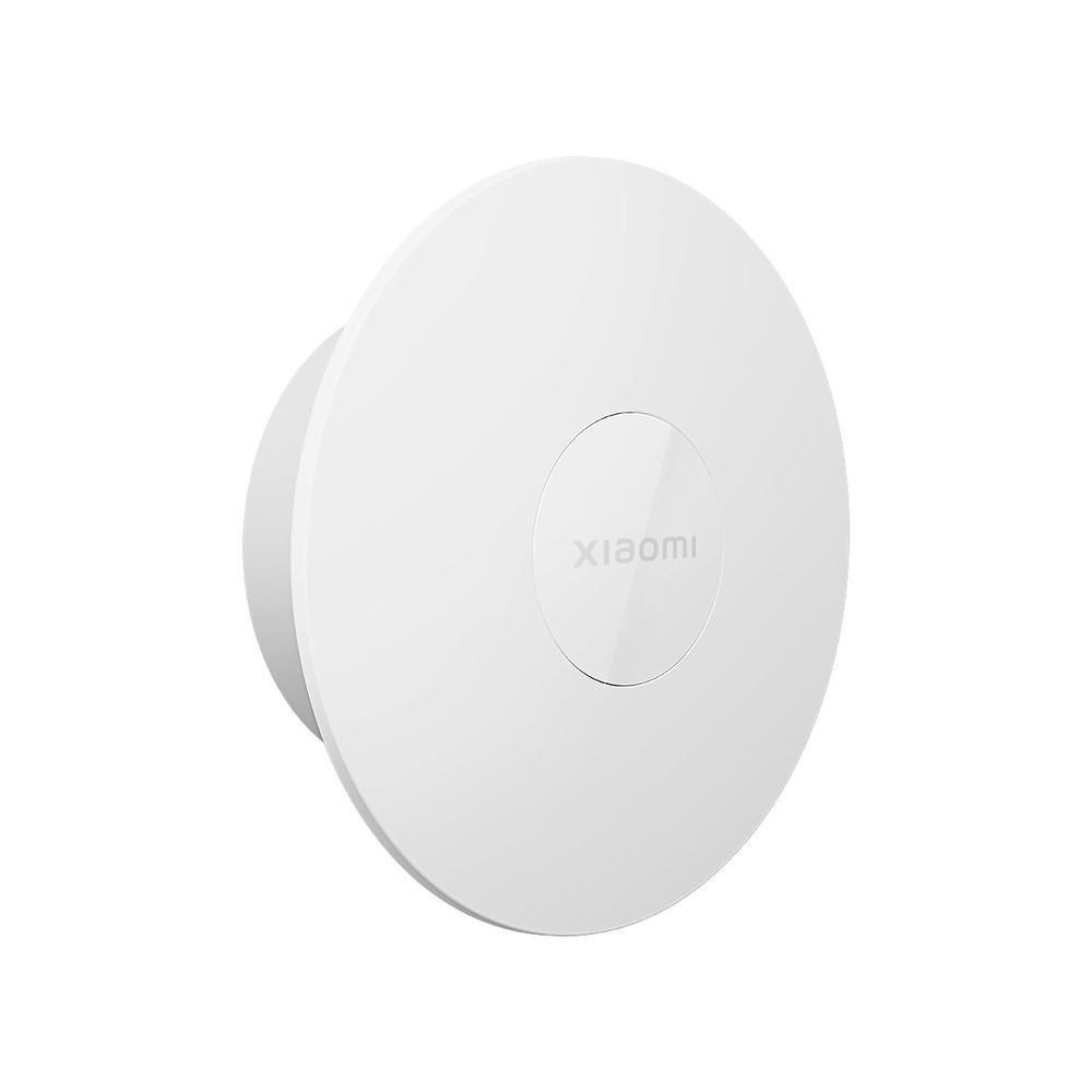 Xiaomi BHR8978GL Night Light 3 GL