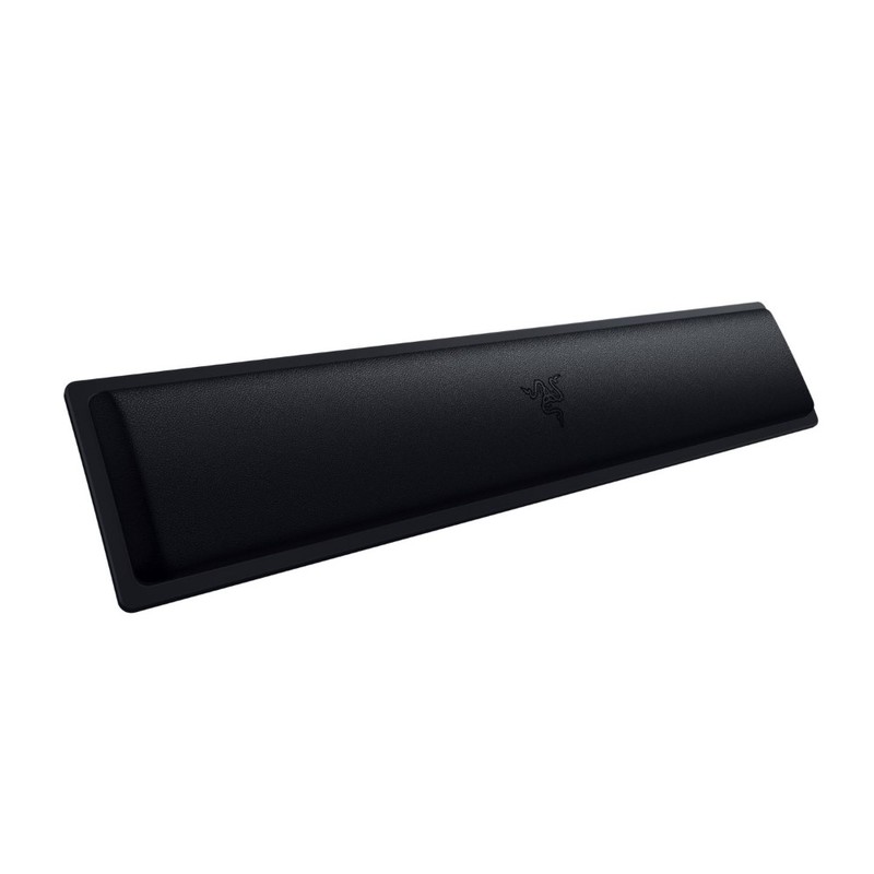 Razer Keyboard Wrist Rest Leatherette (For Full-Sized Keyboards) (90 x 44 x 26 cm)