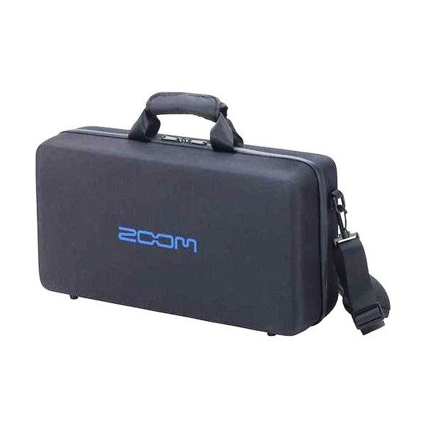 Zoom CBG-5N Carrying Bag for G5n Guitar Effects Console