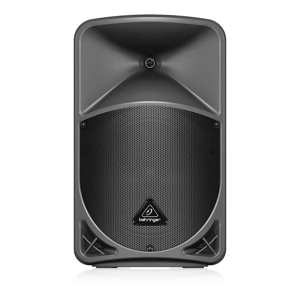 Behringer B12X 1000W 12 inch Powered Speaker