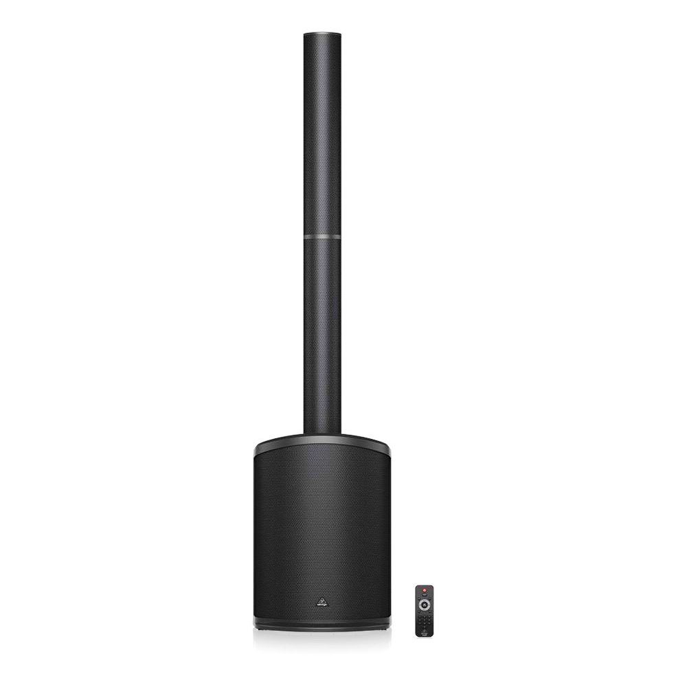 Behringer C210 200W Powered Column Loudspeaker