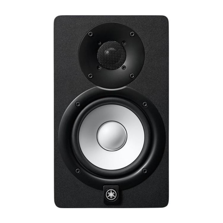 Yamaha HS5I Monitor Speaker (Single) with Integrated Mounting Points