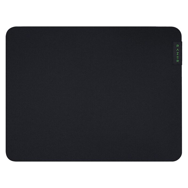 Razer Gigantus V2 Mouse Pad Medium (36 x 27 cm)