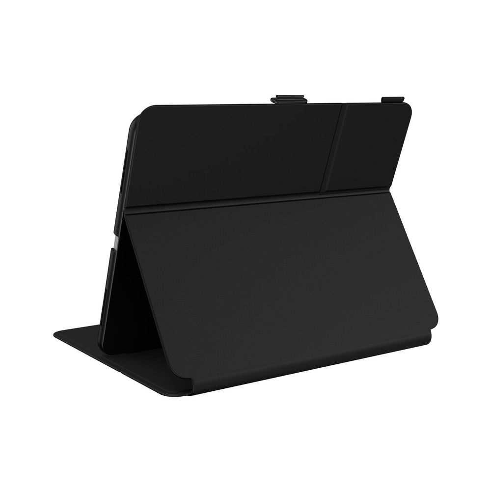 Speck Balance Folio Case Black/Black for iPad Pro 12.9-Inch