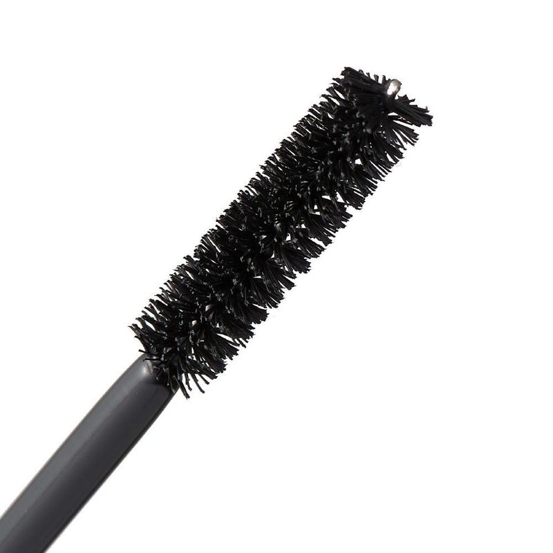 Crayola Beauty Mascara - Black