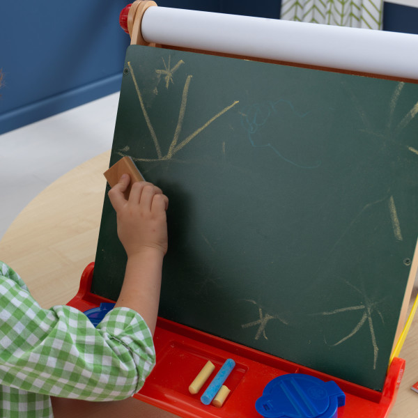 Kidkraft Tabletop Easel