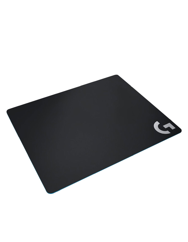 Logitech G G440 Hard Gaming Mouse Pad