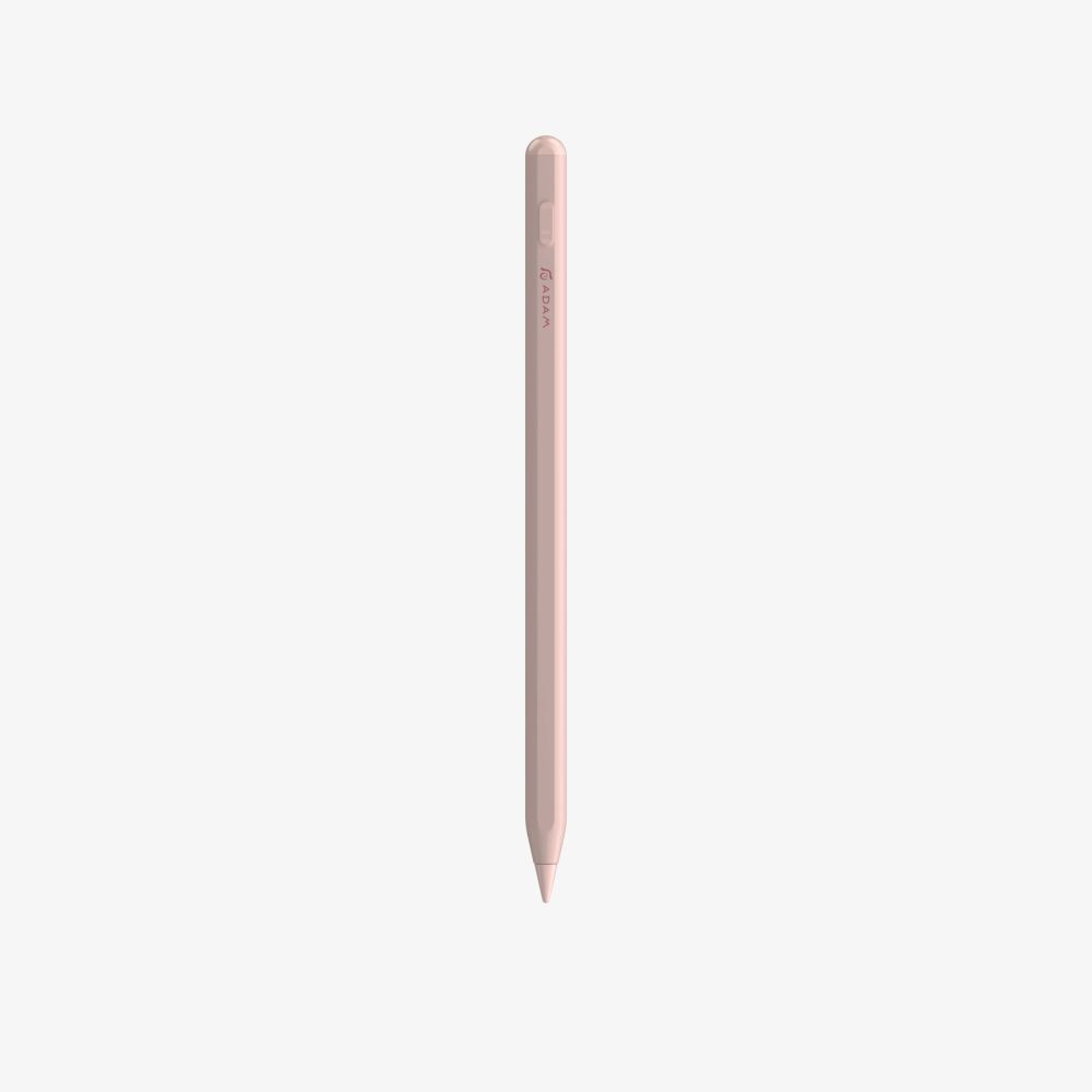 Adam Elements iPad Stylus Pen - Pink