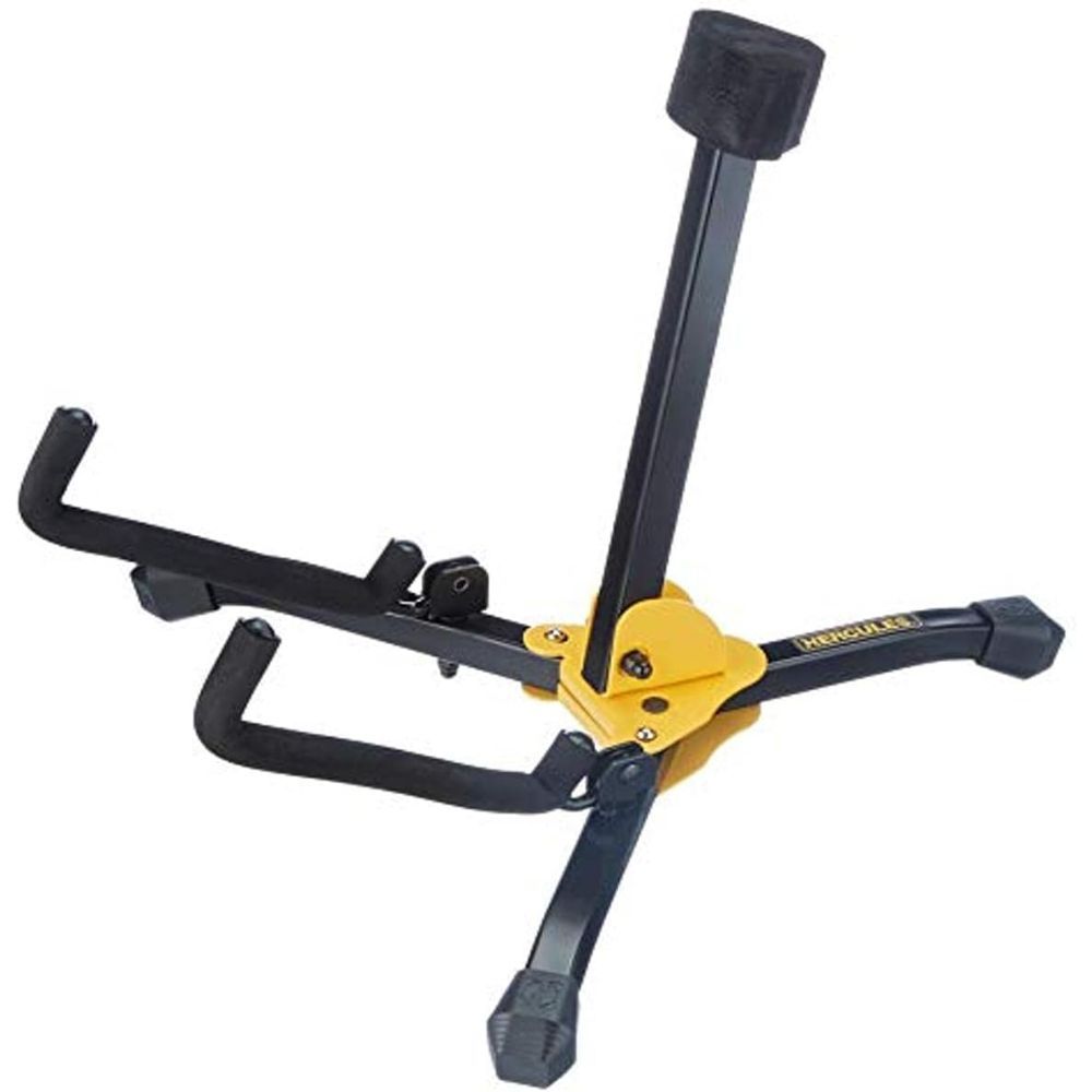 Hercules GS401 Acoustic Guitar Stand