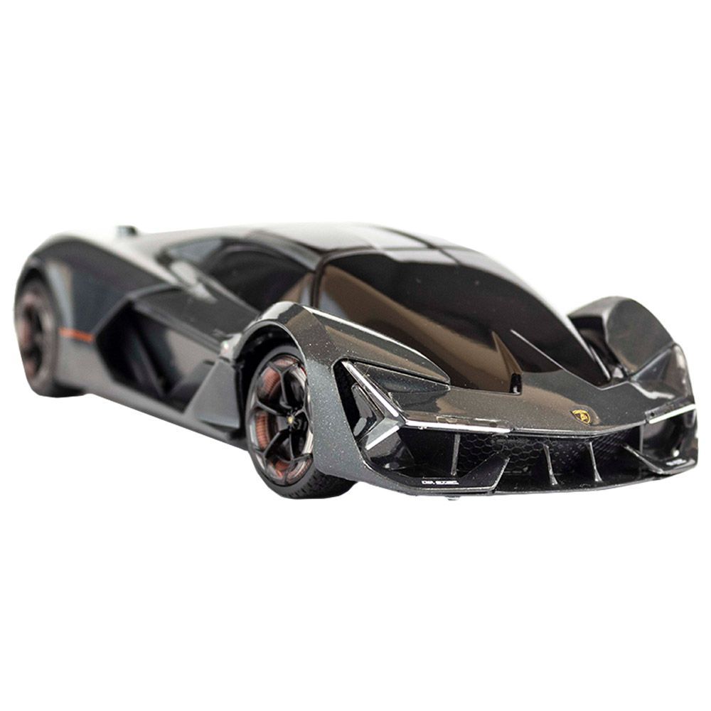 Maisto Tech Lamborghini Terzo Millenio 1.24 R/C Model Car