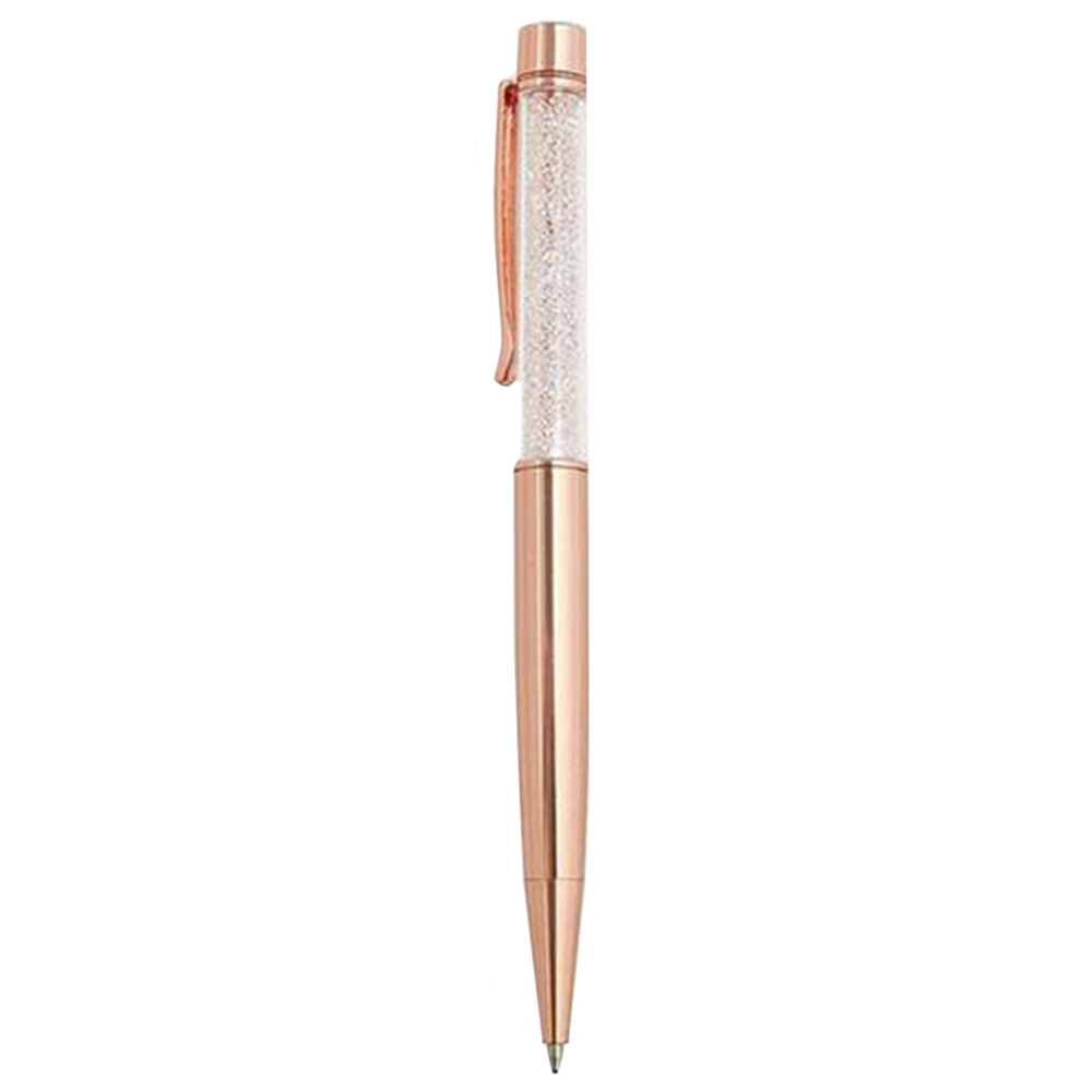 Career Girl London Precious Stone Pen