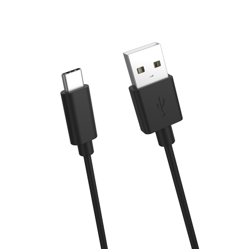 FR-TEC USB-C Cable 3m for DualSense Controller