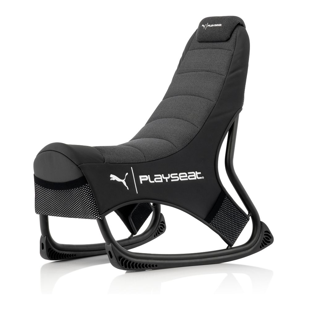 كرسي الألعاب Playseat Puma Active