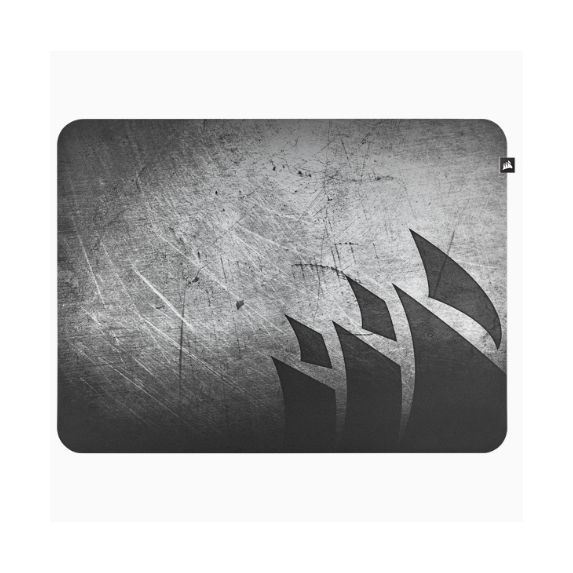 Corsair mm150 Ultra-Thin Gaming Mouse Pad Medium (35 x 26 cm)