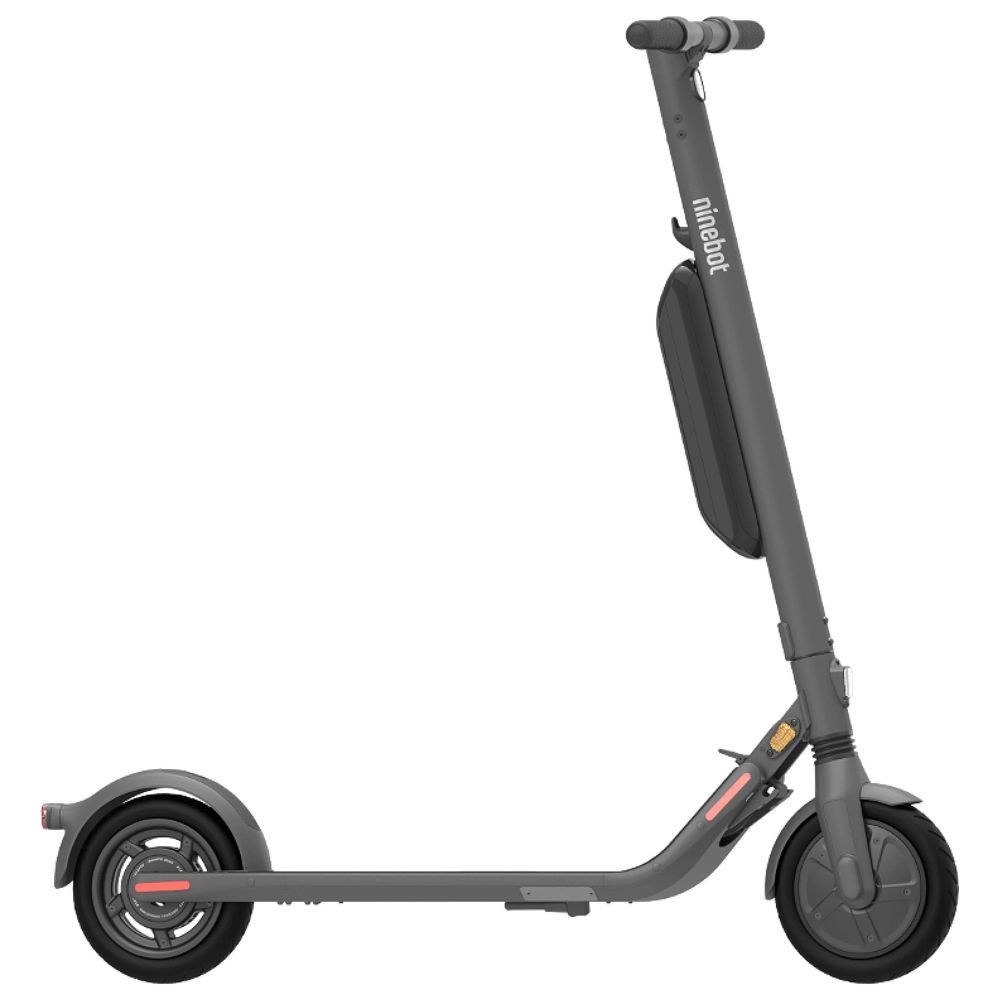 Ninebot Kickscooter E45E Powered By Segway