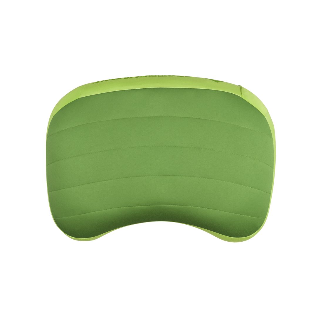 Sea To Summit Aeros Premium Pillow Large Lime