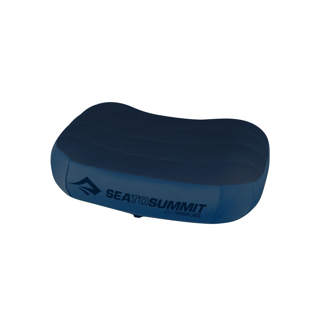 Sea To Summit Aeros Premium Pillow Large - Navy Blue