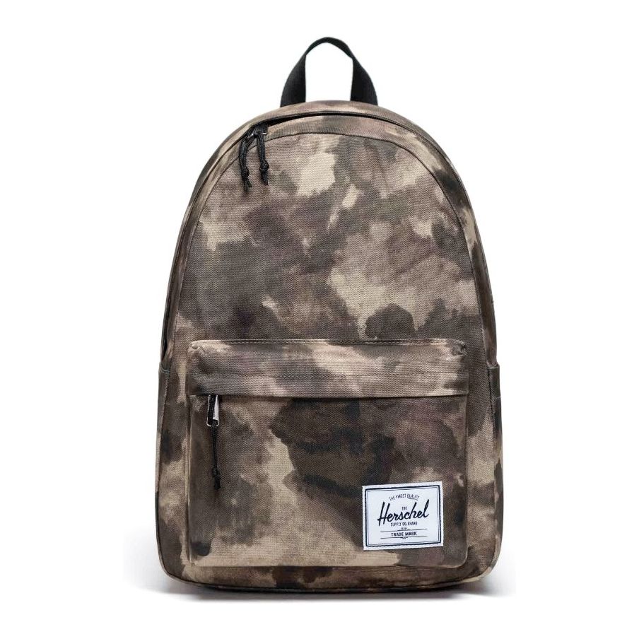 Herschel Classic XL Backpack - Painted Camo