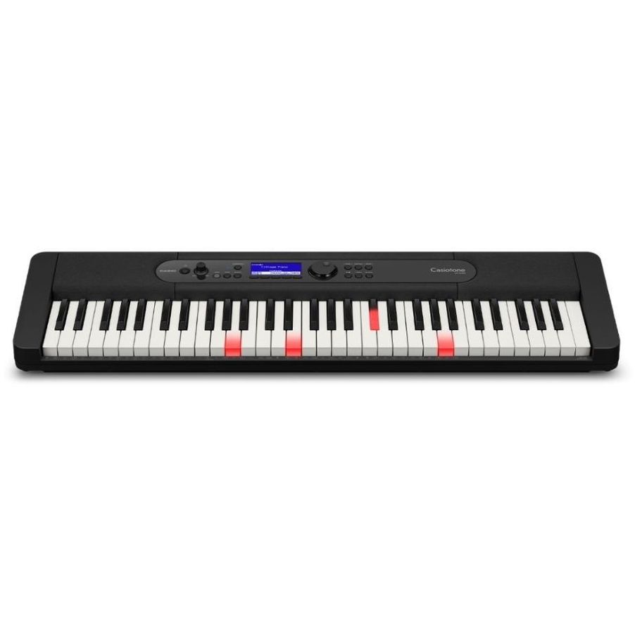 Casio LK-S450 Digital Keyboard -