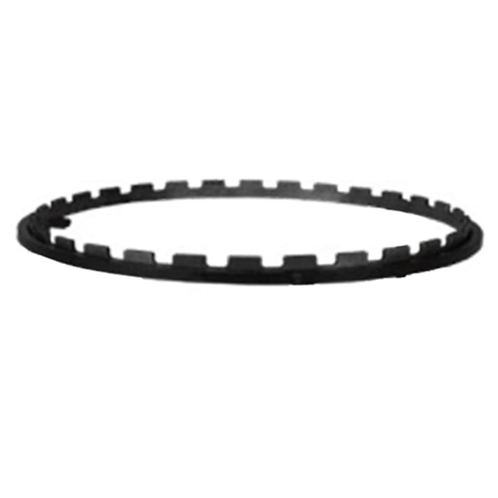 OFYR Holland Horizontal Skewer Ring 100 (52 x 21cm)